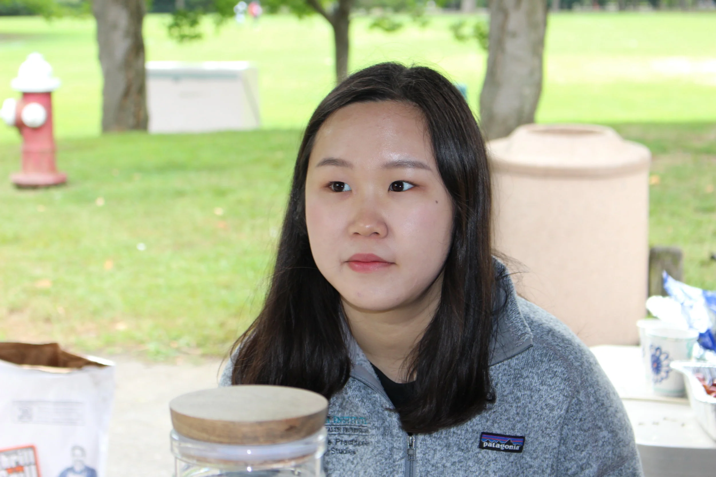 IMG_5264 - 복사본.JPG