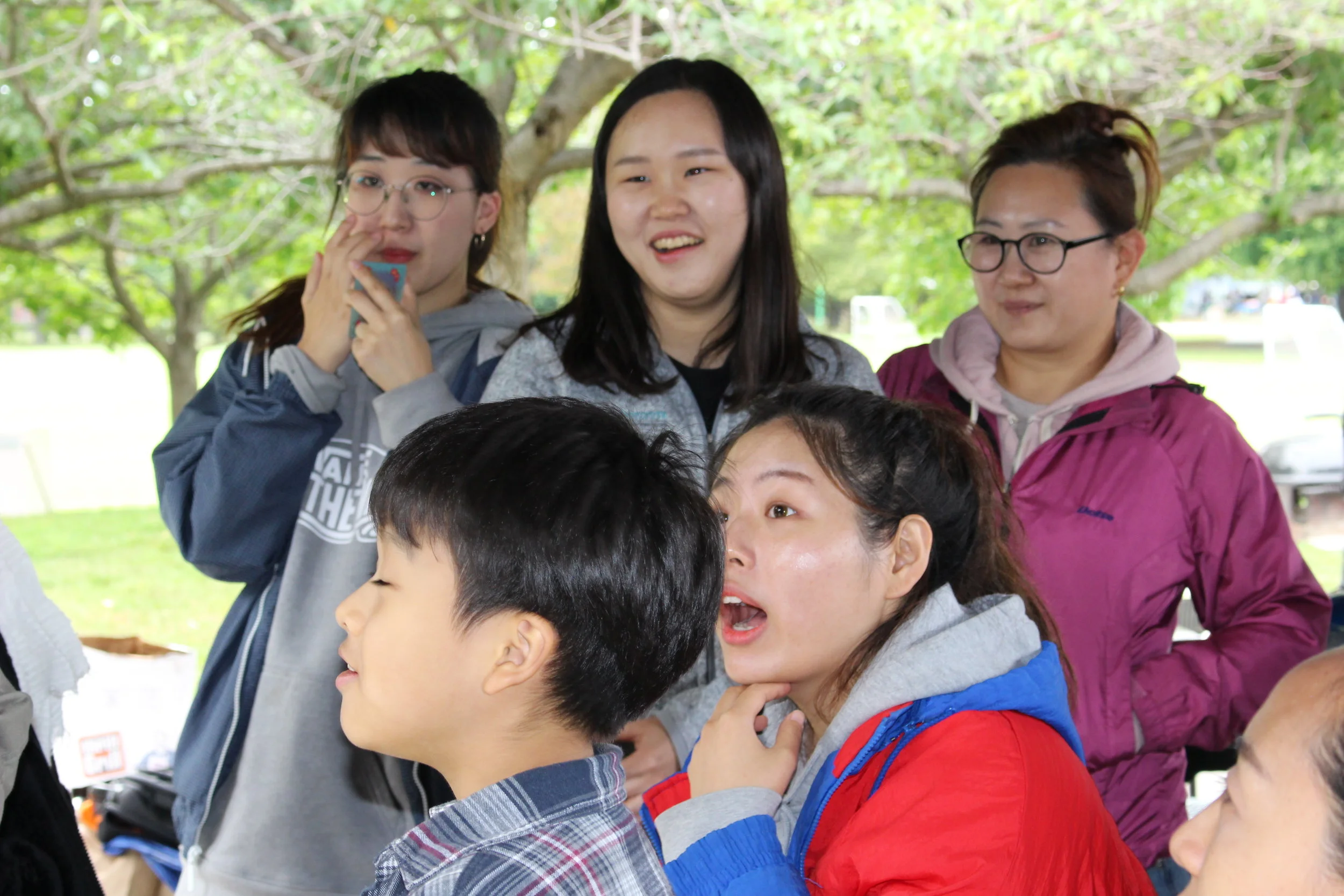 IMG_5269 - 복사본.JPG