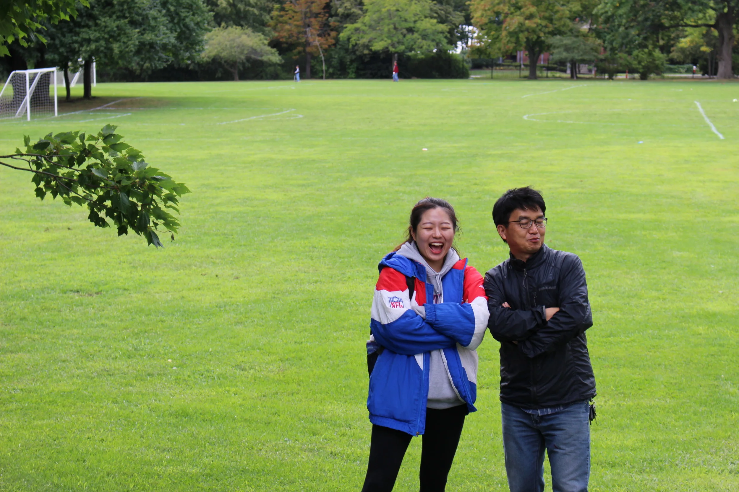 IMG_5277 - 복사본.JPG