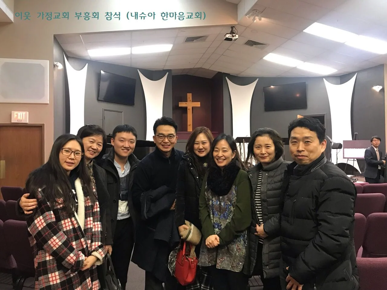 _d_30b3d9_e_35bUd018svc1hlx7c3nl1m6p_4xgli8 (2).jpg