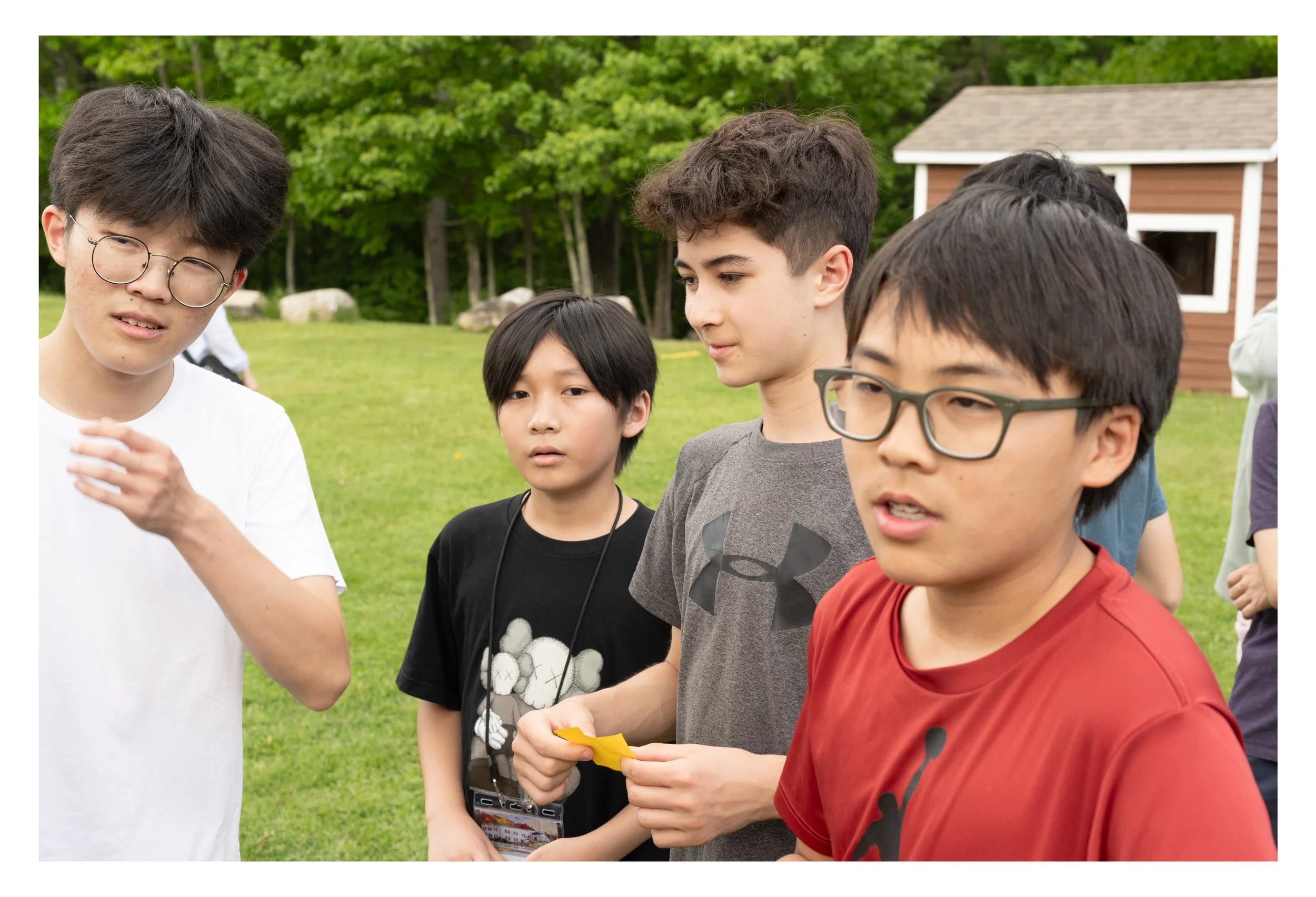 2024 Retreat Final-052.jpg