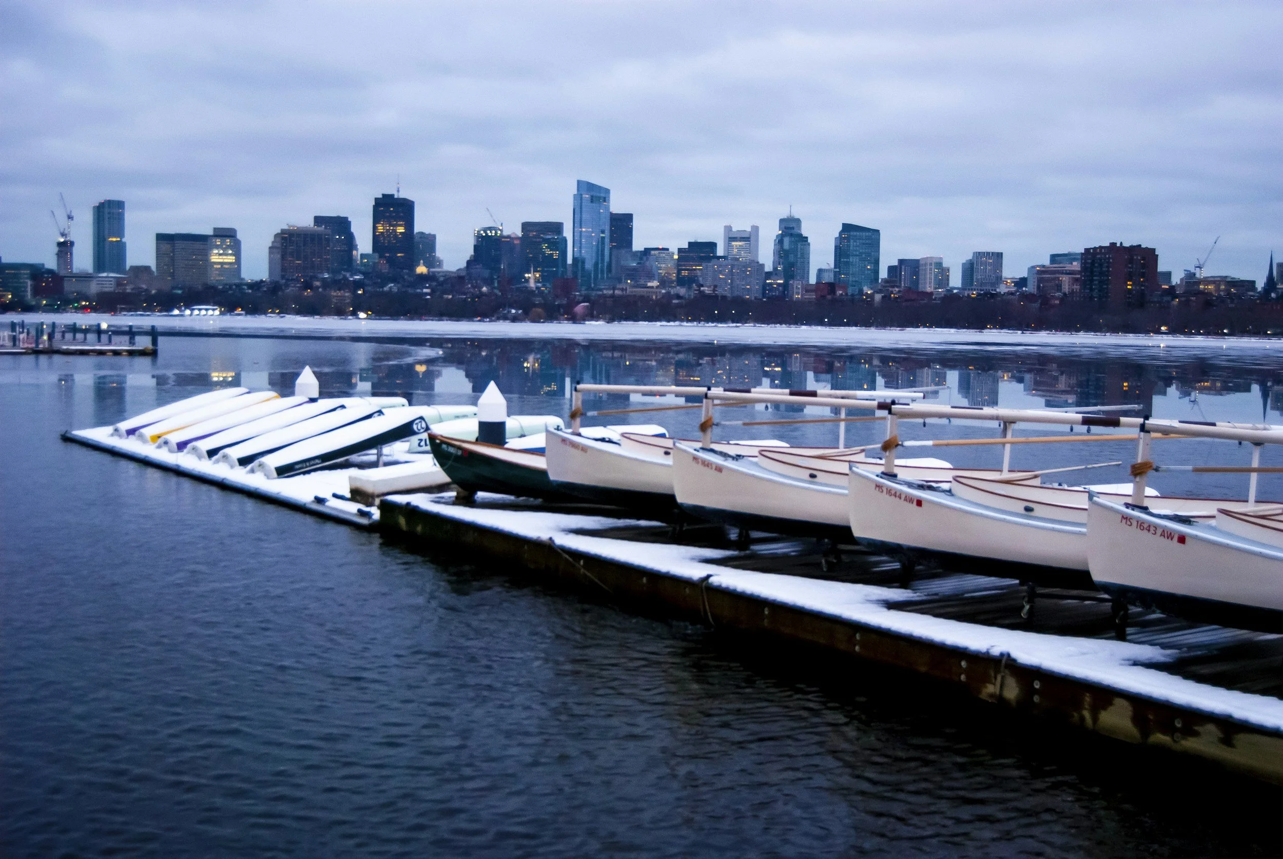 11/29 "진정한 예수 없는 경건을 주의하십시오! - The Supremacy of Jesus Christ" (요 16)