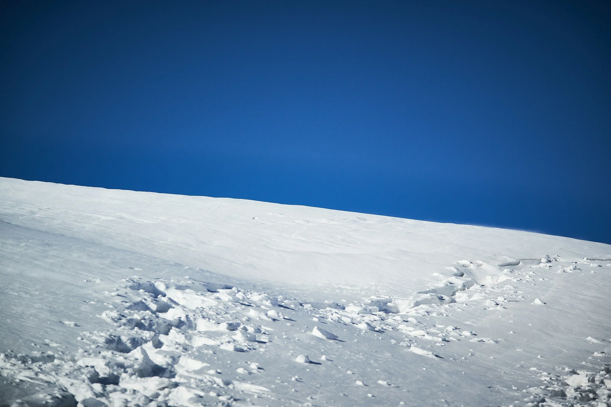 12/14 " - The Great Life” (요 14)