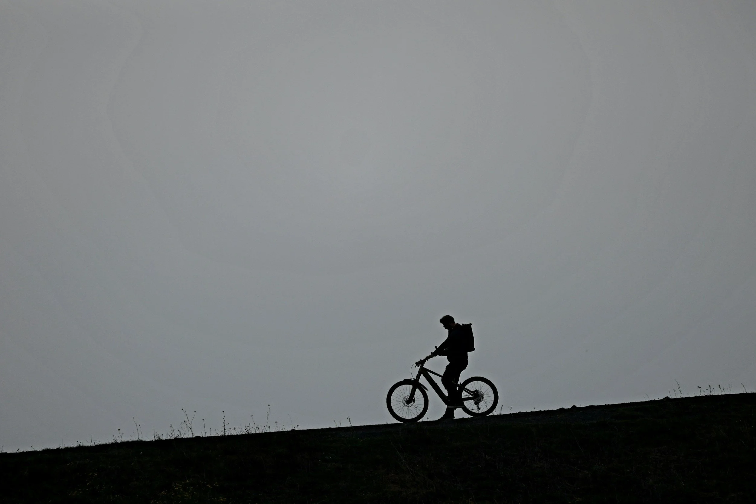 1/9 “더딘 변화와 낙심” (벧후 1)