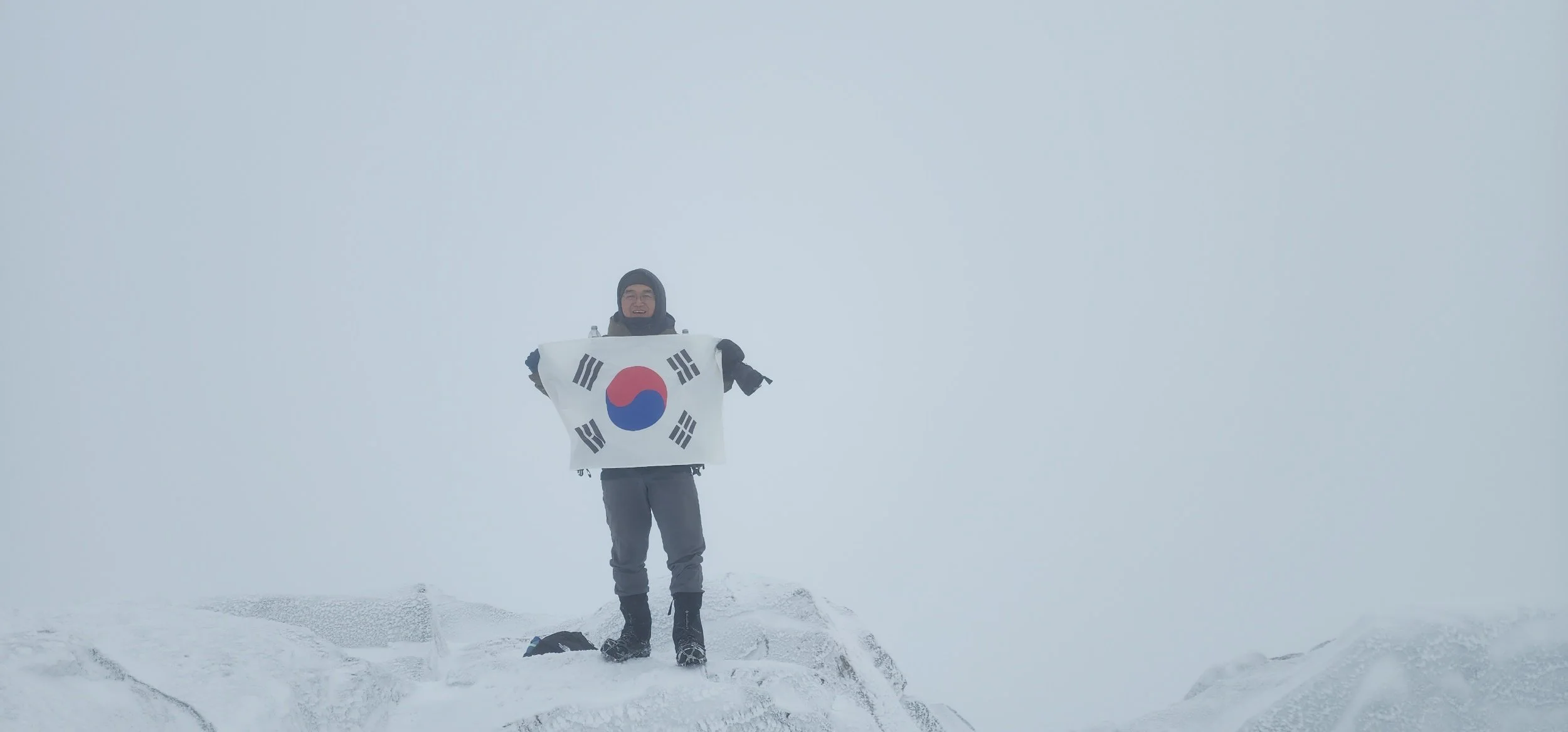 1/11  WFC News (2026) 