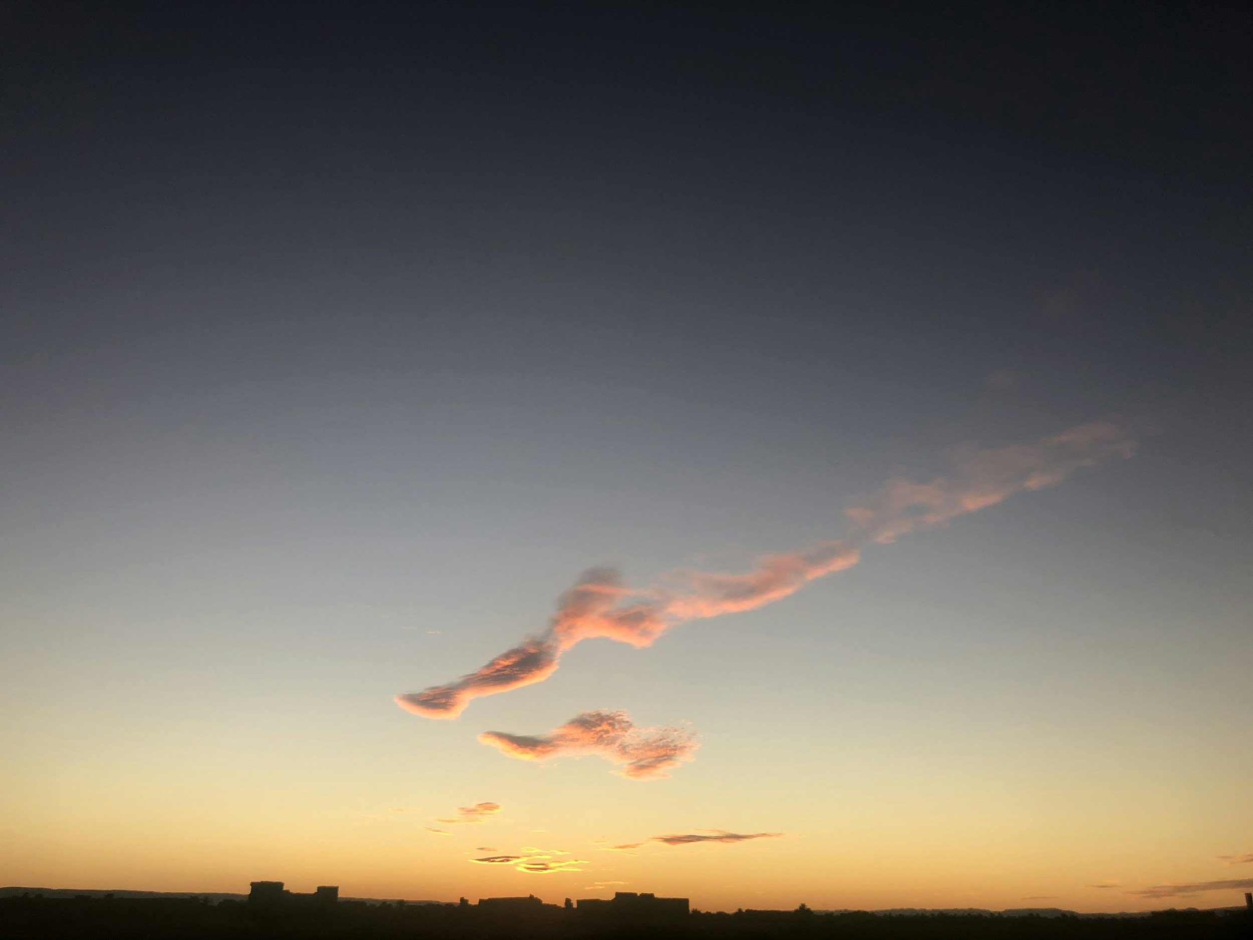 2/3 "걸작품" (엡 2)