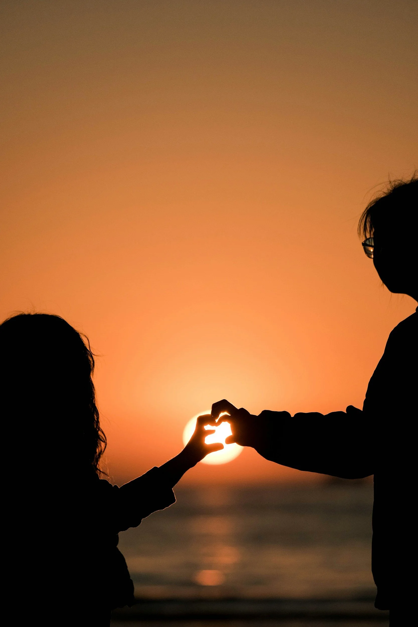 2/11 "내 삶을 재배열하는 단순한 믿음"