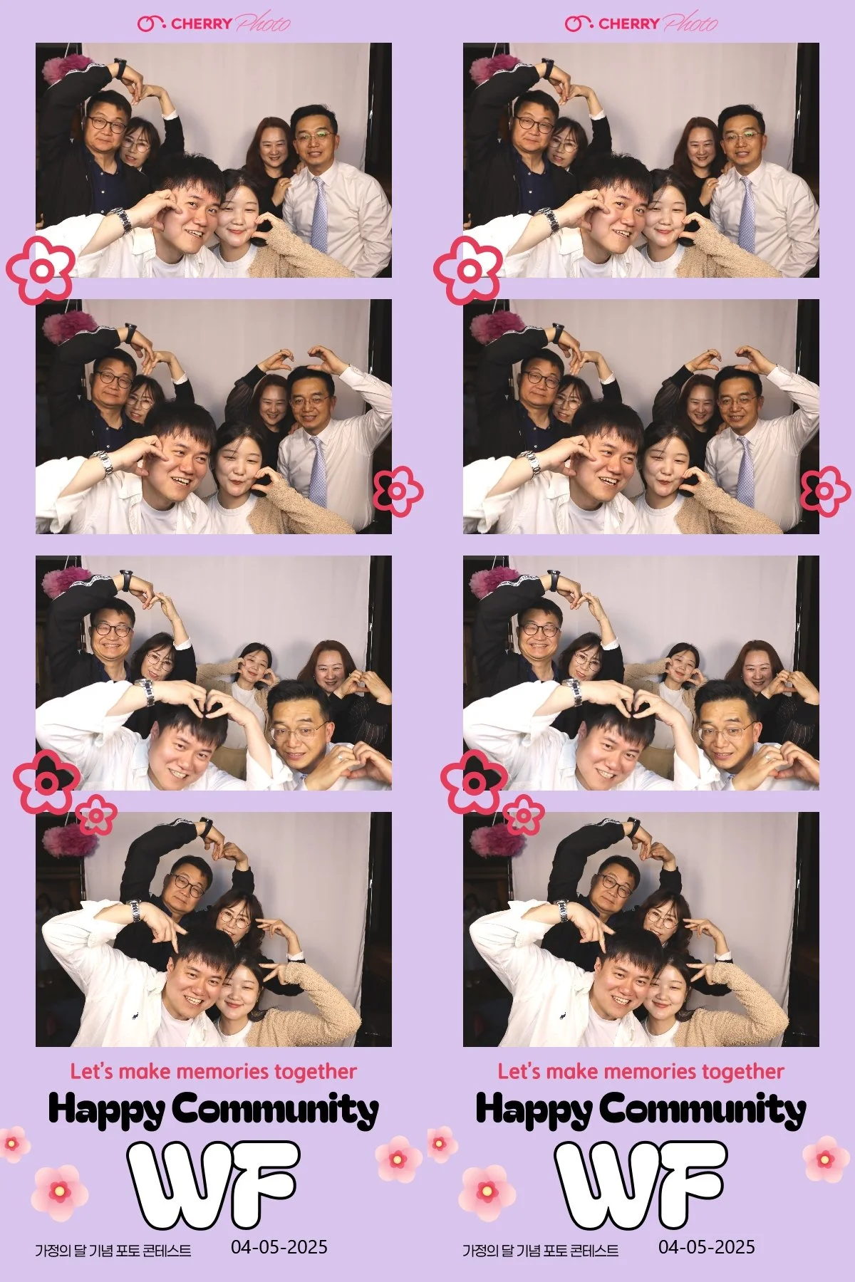 chy_BOSTON_20250504161436_result (1).jpg