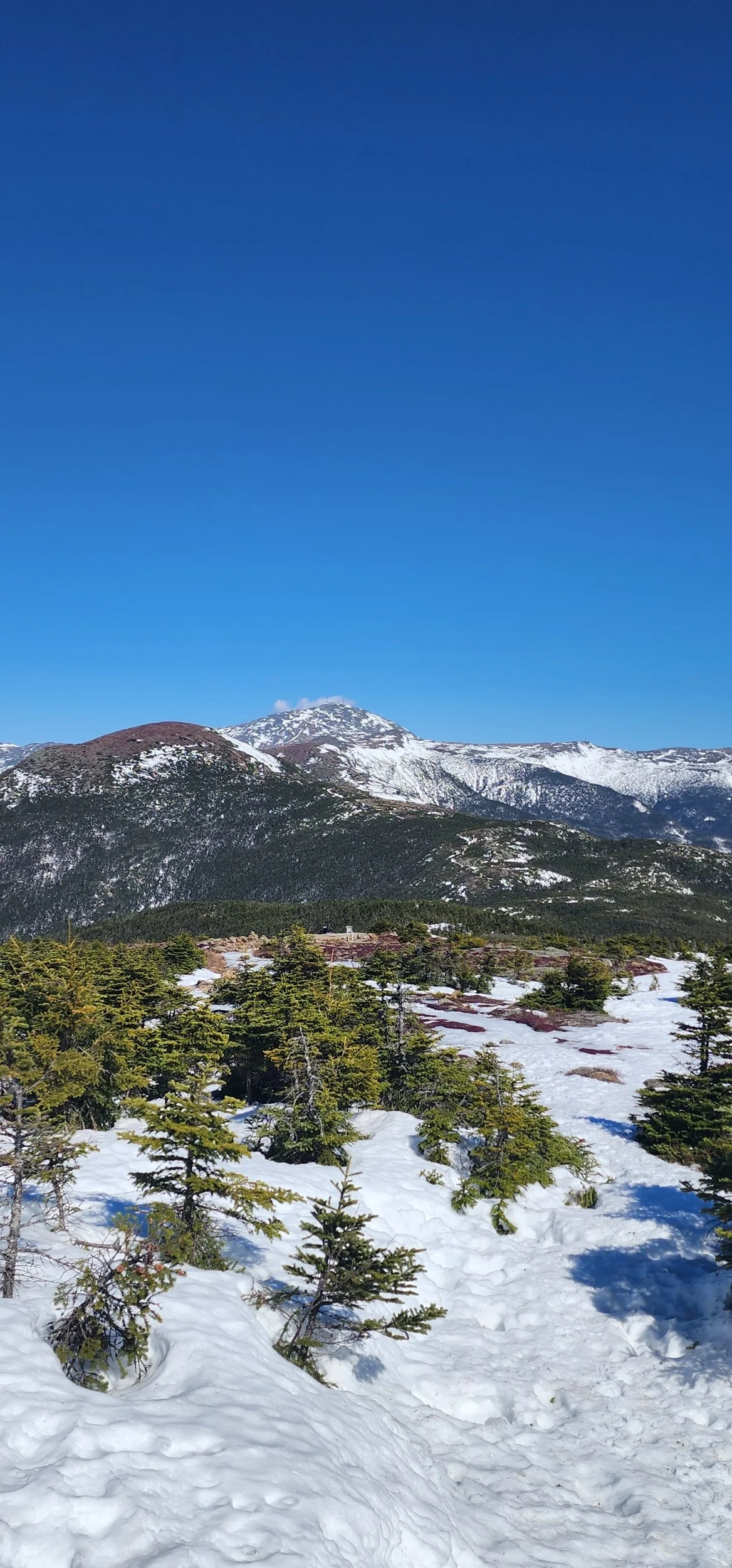 3/10 마운튼 피어스