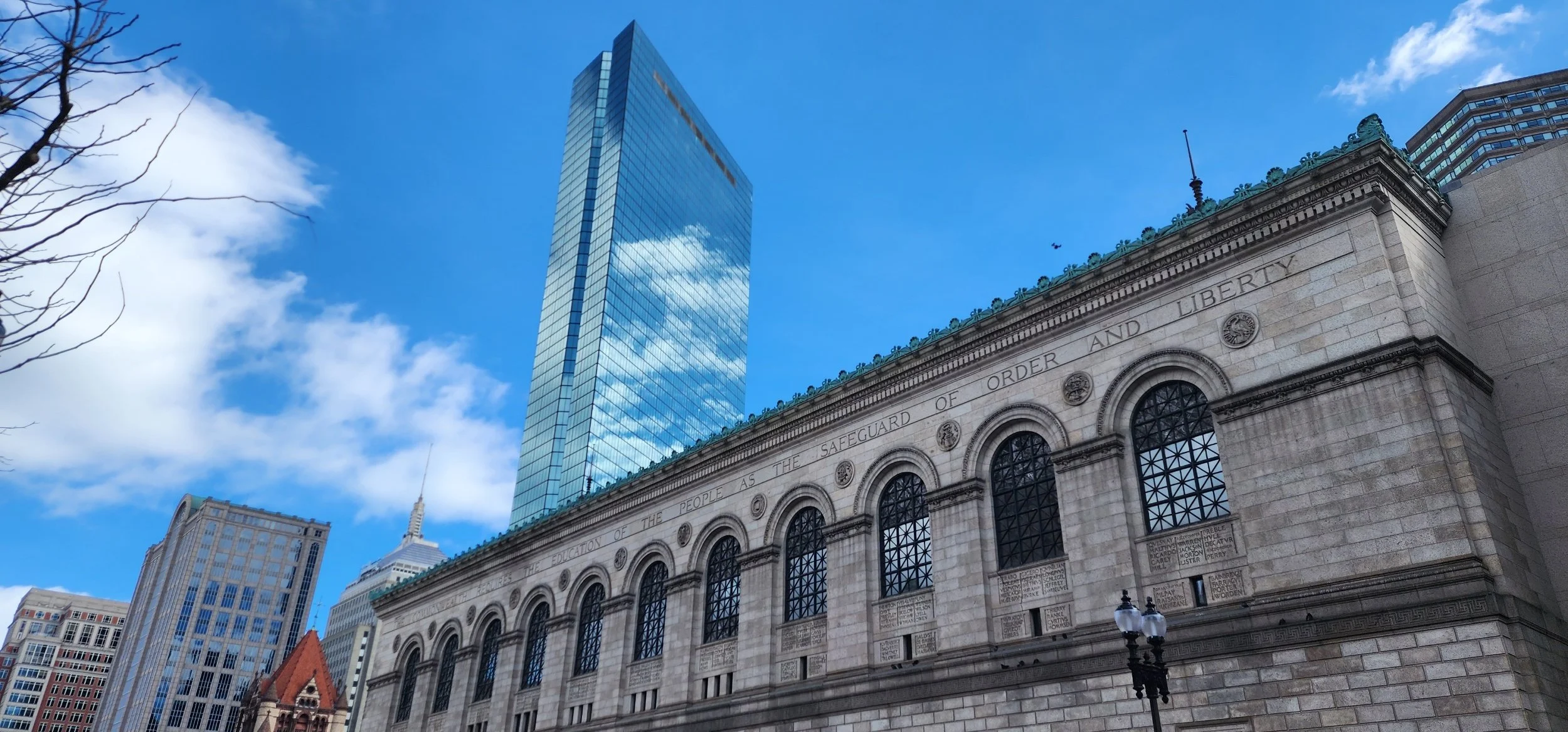 3/20  "온유함, 주님의 주권 아래 머무는 지혜" (마 5)