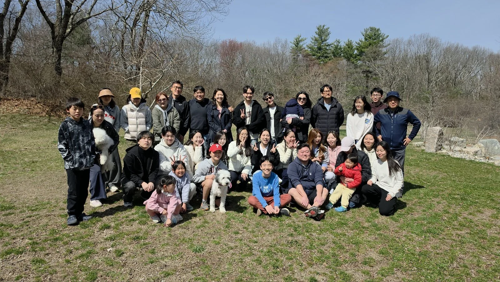 4/19  WFC News