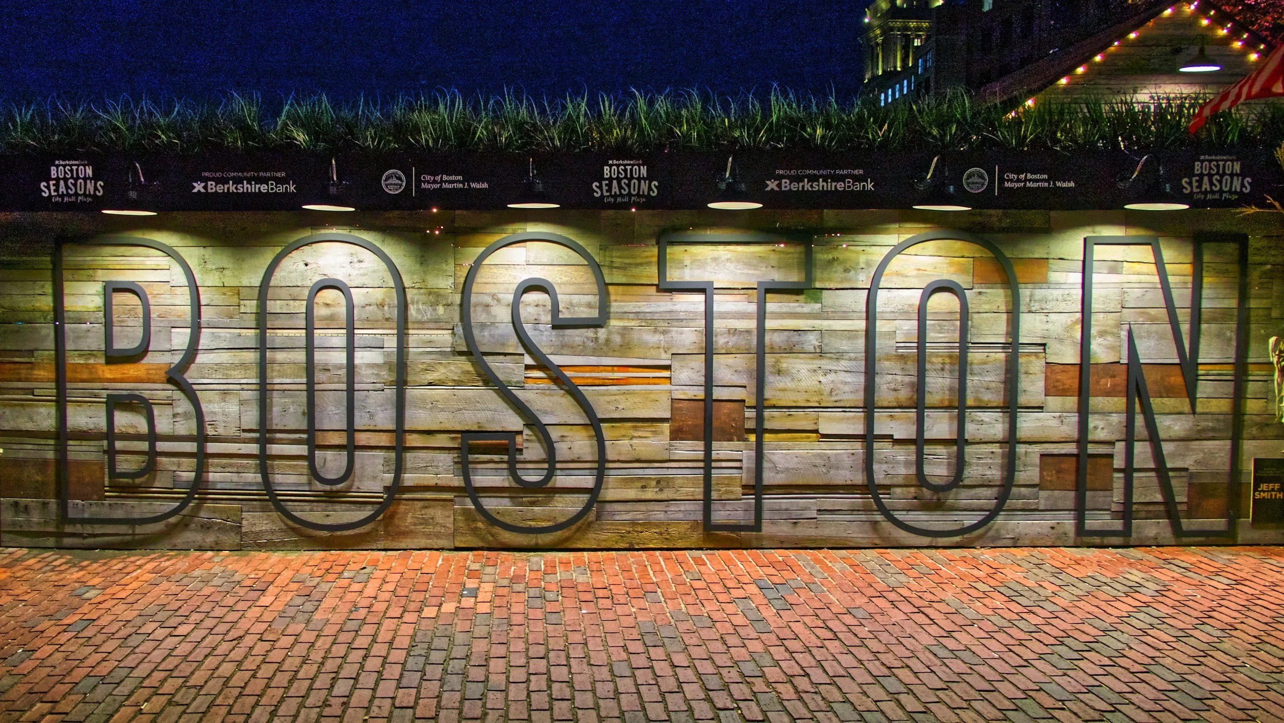 4/20  "모든 순간을 주님의 목적으로 재해석하며 빛으로 살아가는 삶"