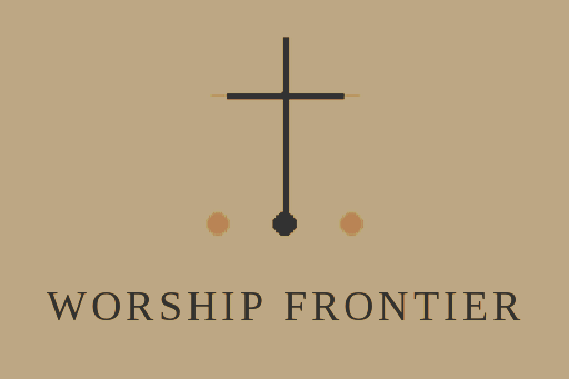 Worship Frontier Church of Boston