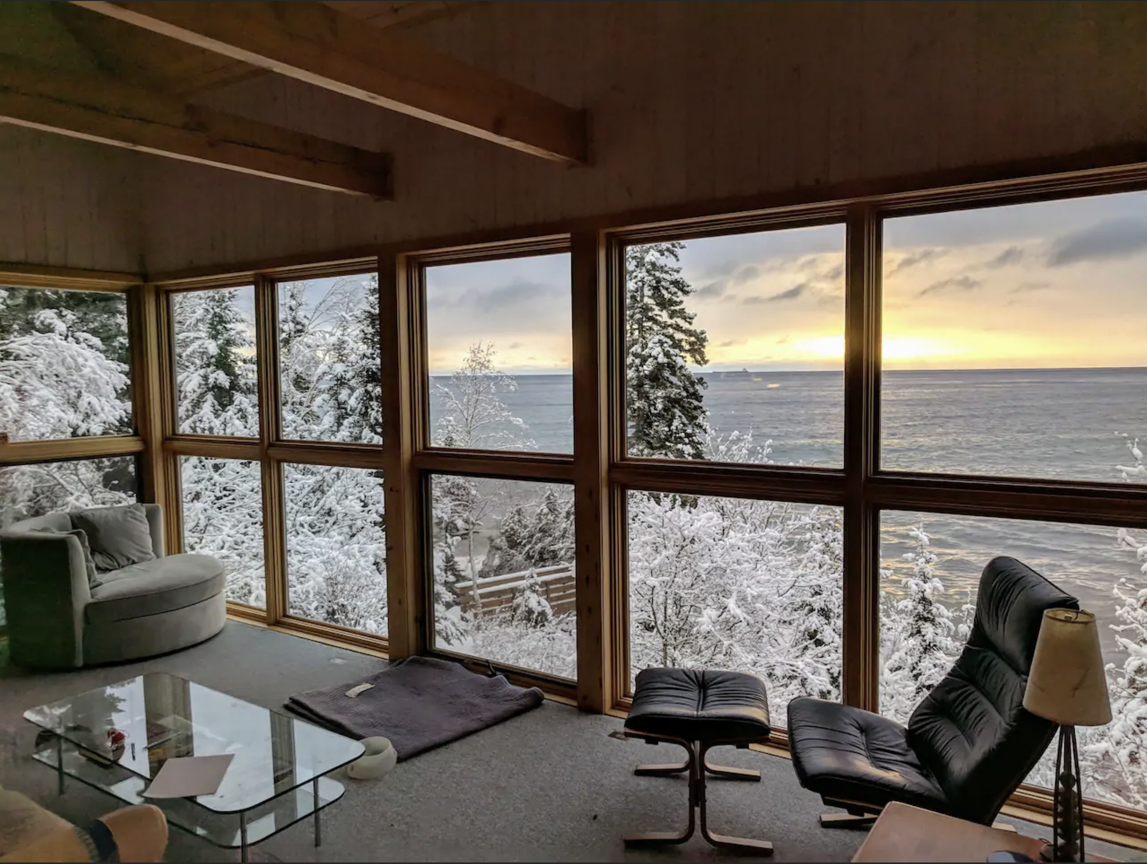 The Perfect Minnesota Staycation Vela Creative