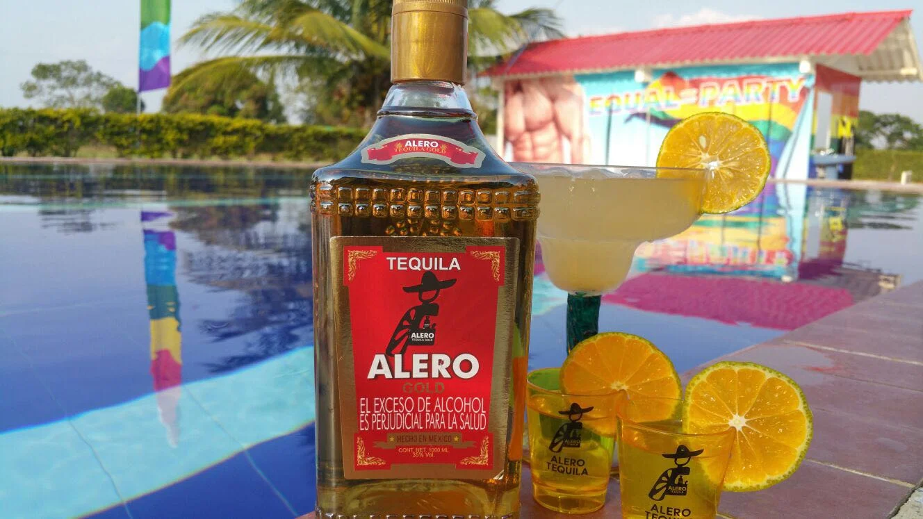 WhatsApp Image 2017-02-07 at 7.17.03 PM.jpg