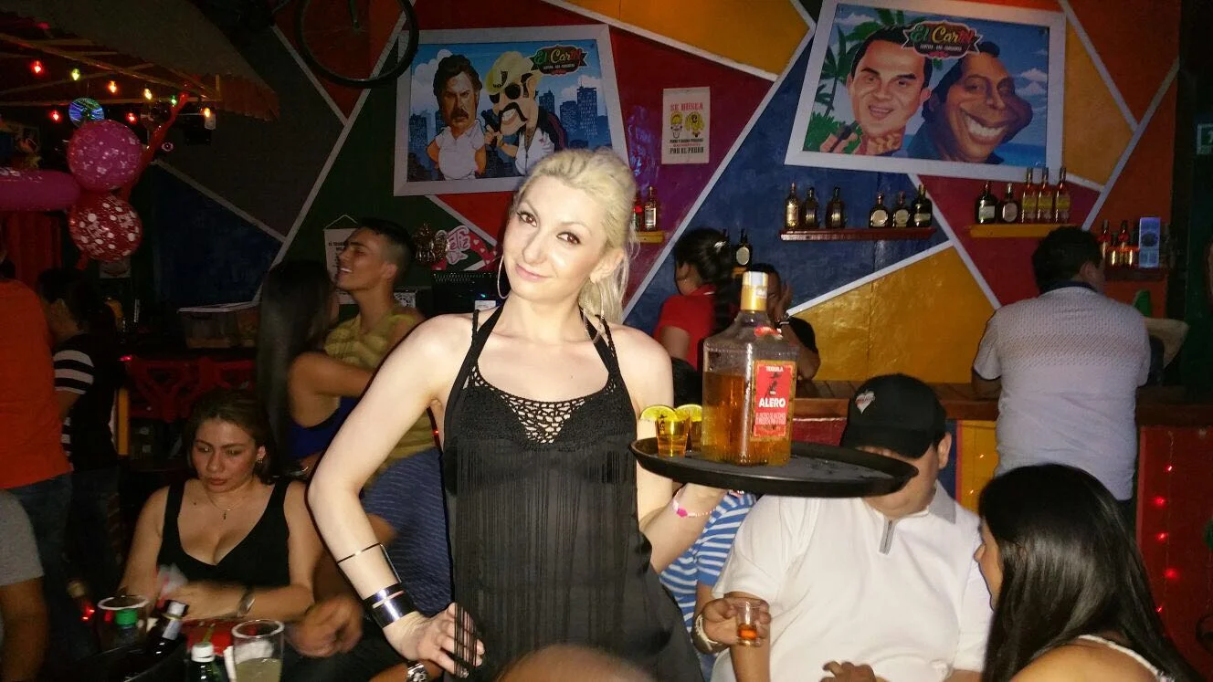 WhatsApp Image 2017-02-07 at 7.16.59 PM.jpg