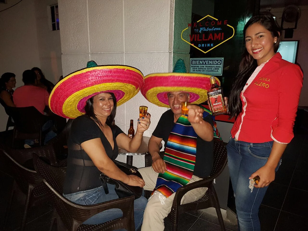 WhatsApp Image 2017-02-07 at 7.12.02 PM.jpg