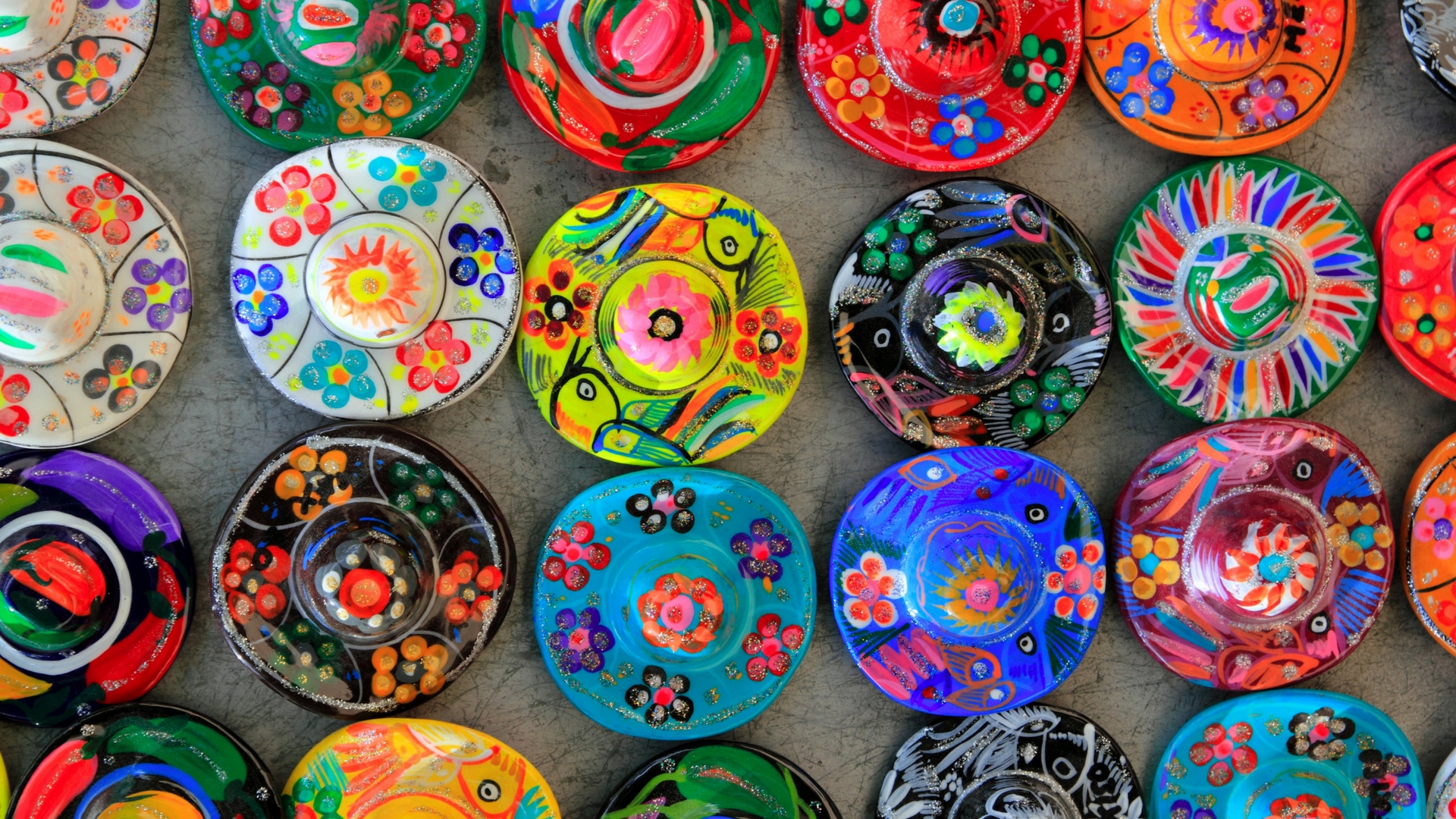 Untitled design (3).jpg