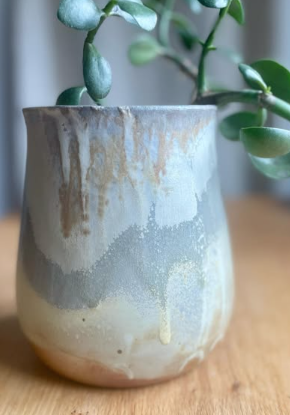 Screenshot 2024-11-25 at 1.23.22 PM.png