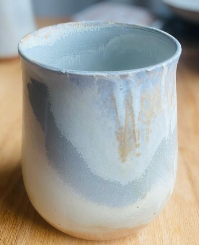 Screenshot 2024-11-25 at 1.23.42 PM.png