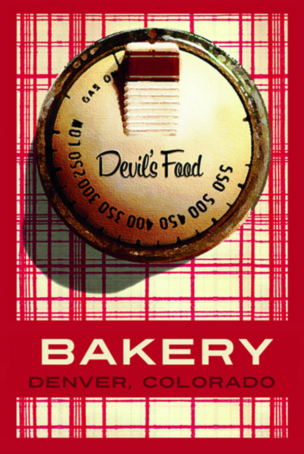 Bakery Knob.png