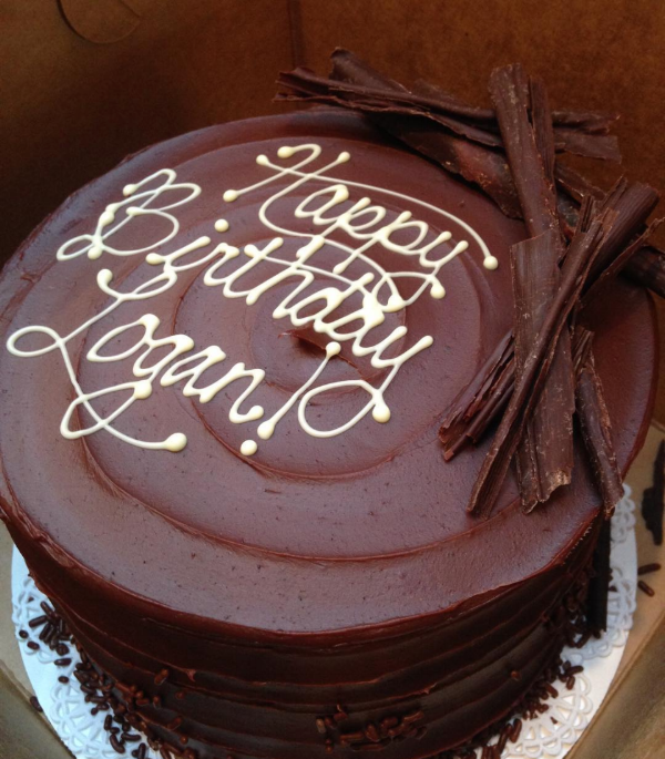 Screen Shot 2018-03-22 at 3.14.48 PM.png