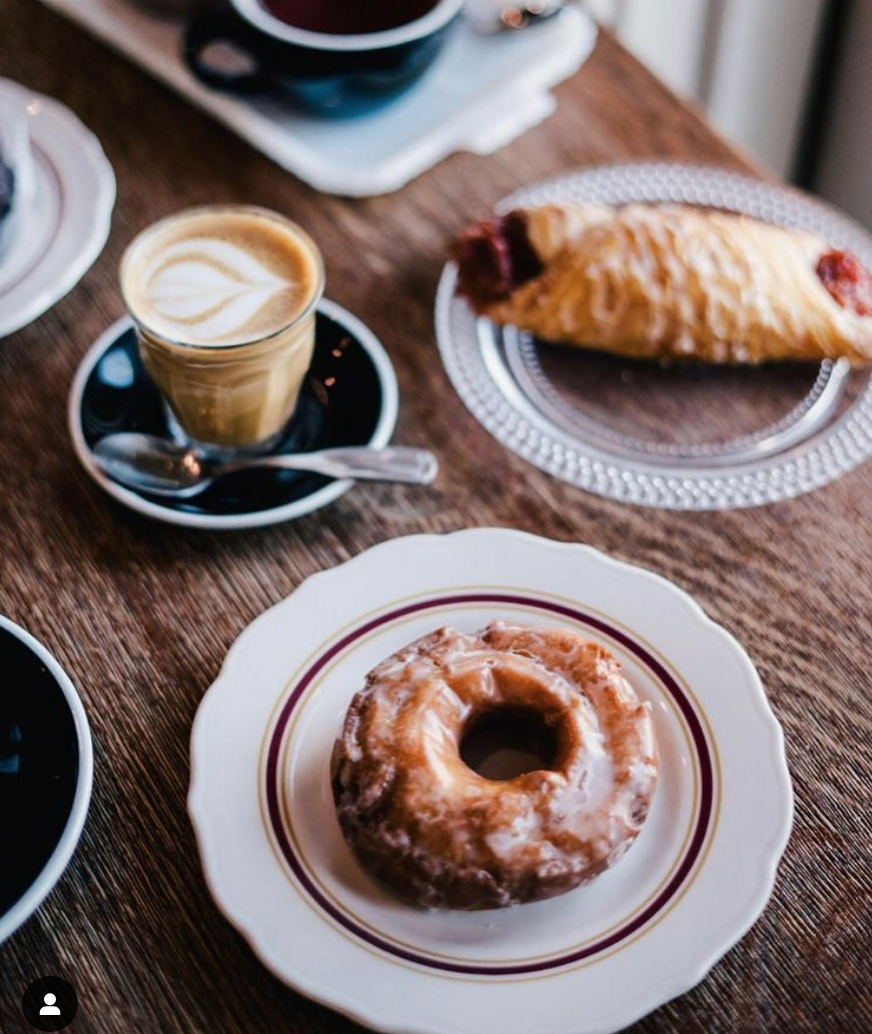 Screen Shot 2021-12-08 at 3.10.55 PM.png