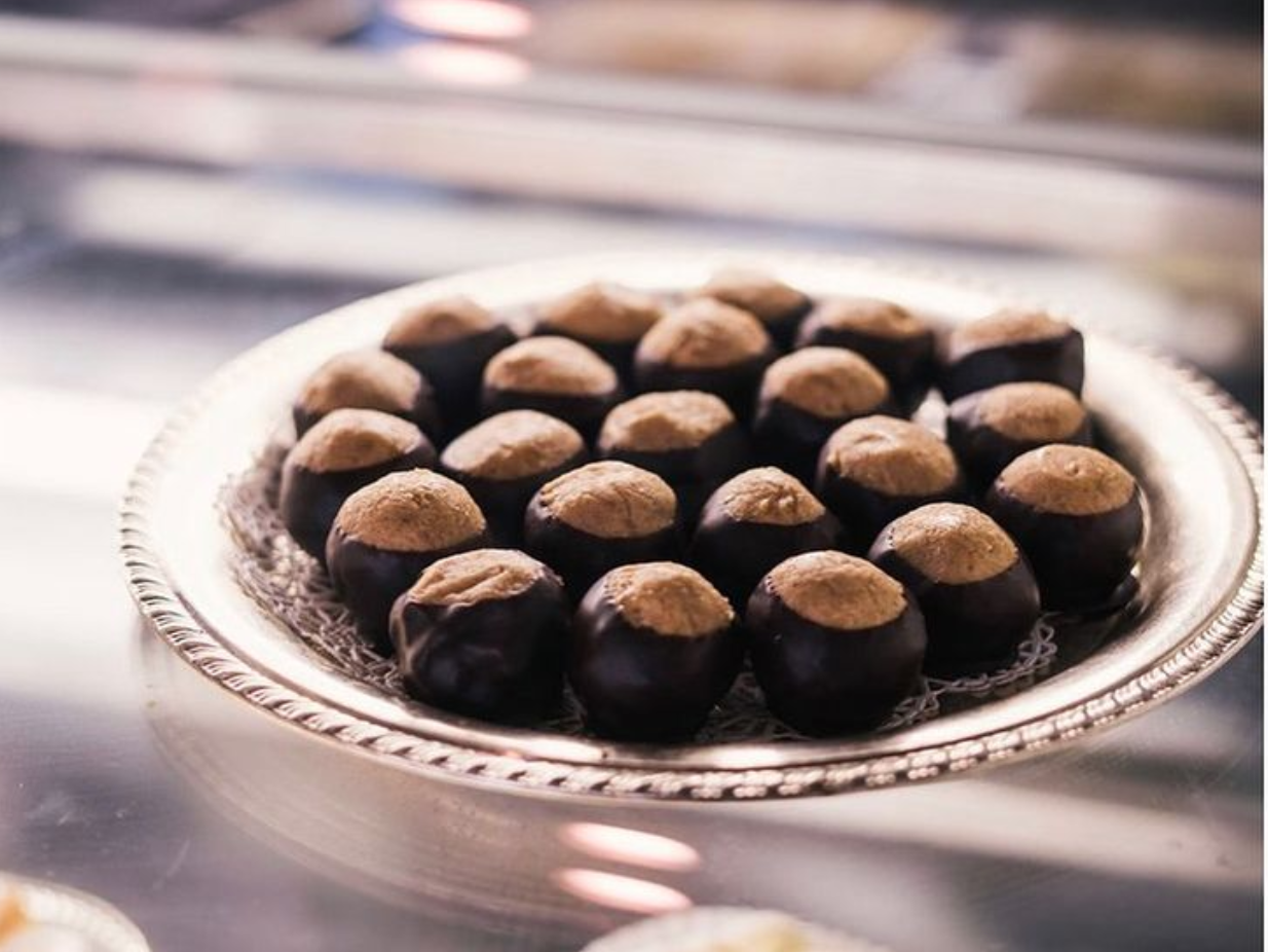 Screen Shot 2021-12-08 at 3.10.36 PM.png