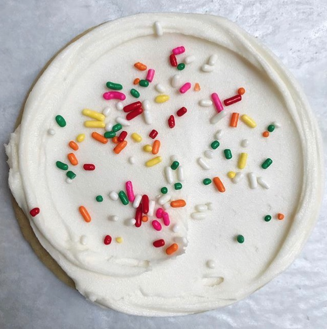 Screen Shot 2021-12-08 at 3.10.04 PM.png