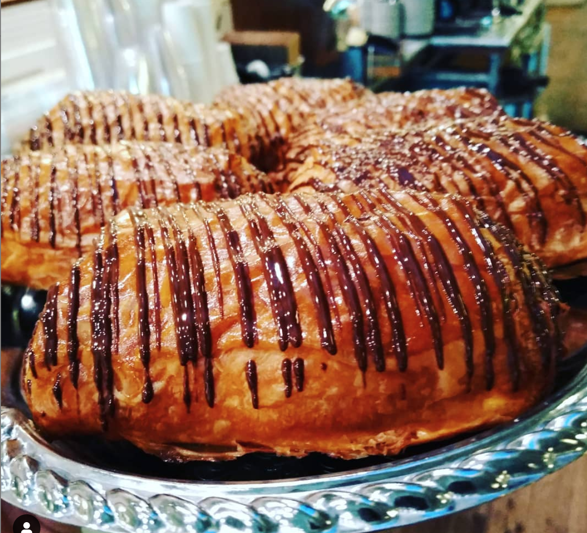 Screen Shot 2021-10-15 at 10.52.45 AM.png