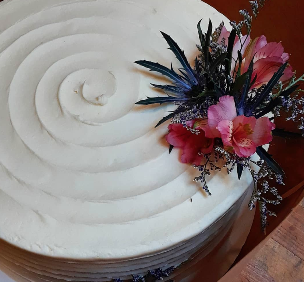 Screen Shot 2021-12-08 at 3.00.44 PM.png