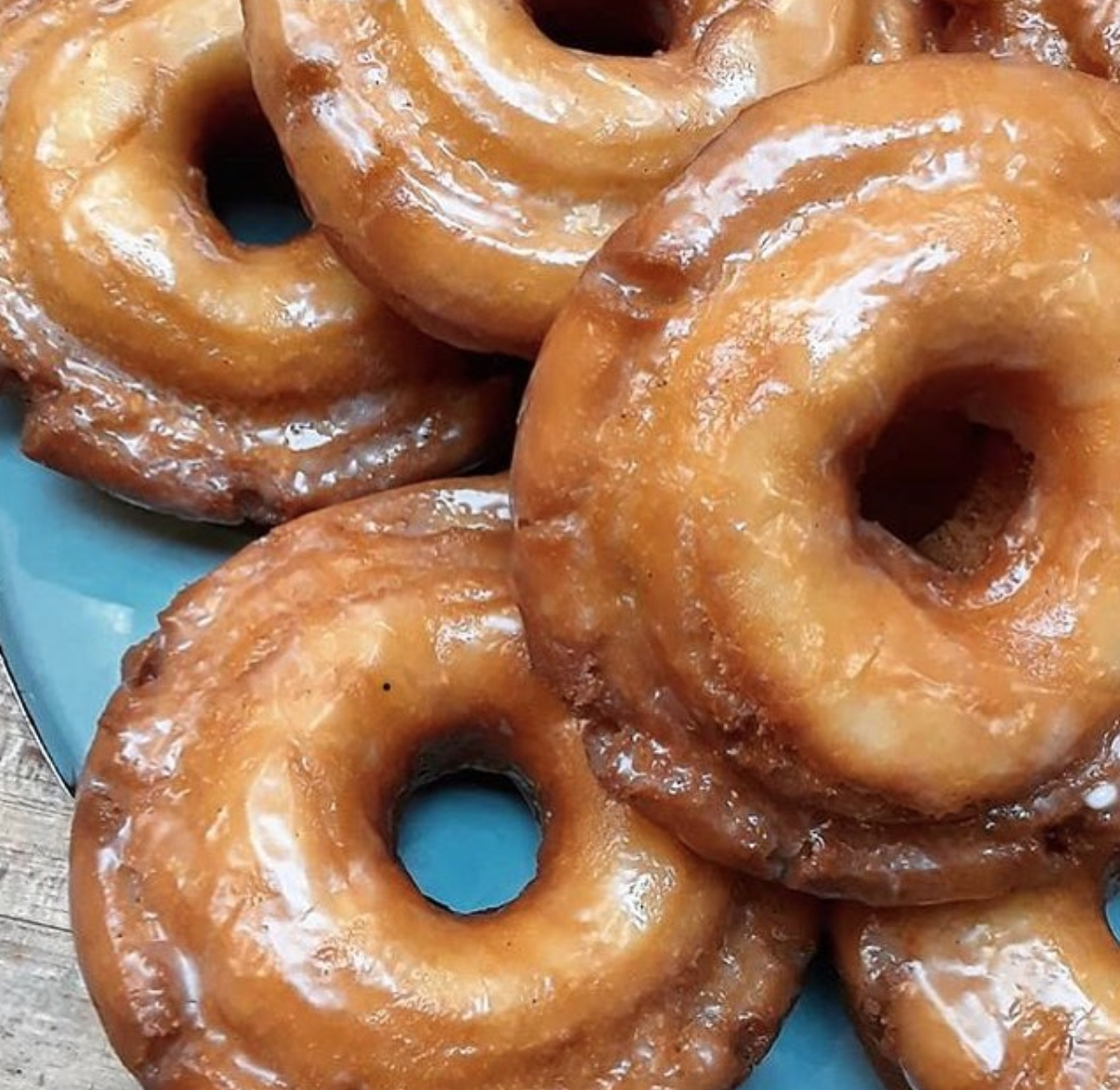 Screen Shot 2021-03-16 at 9.58.45 AM.png