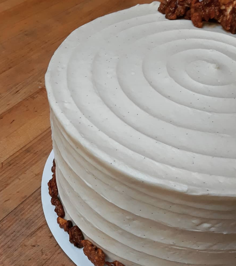 Screen Shot 2021-03-16 at 9.08.33 AM.png