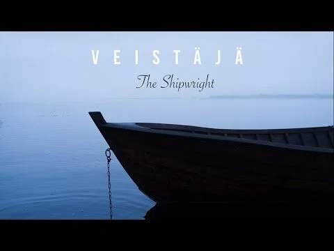 Veistäjä | Teaser