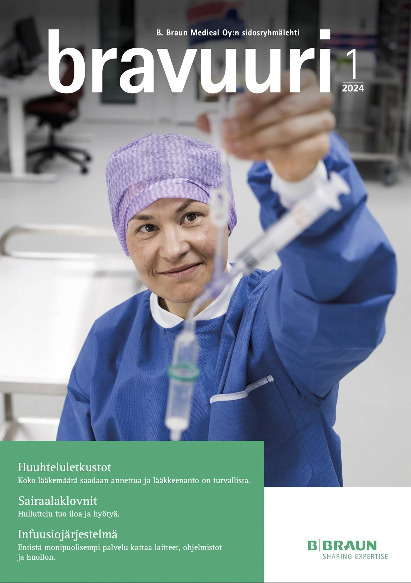 Bravuuri_B.Braun.jpg