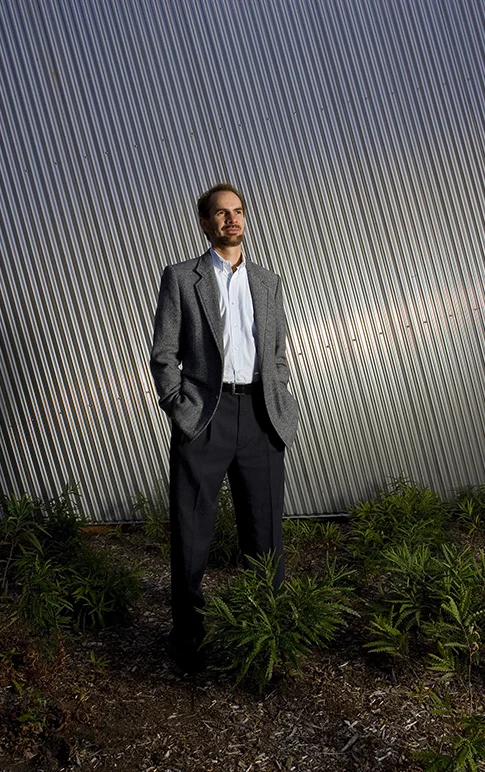 Erik Brynjolfsson_crop_gallery.jpg