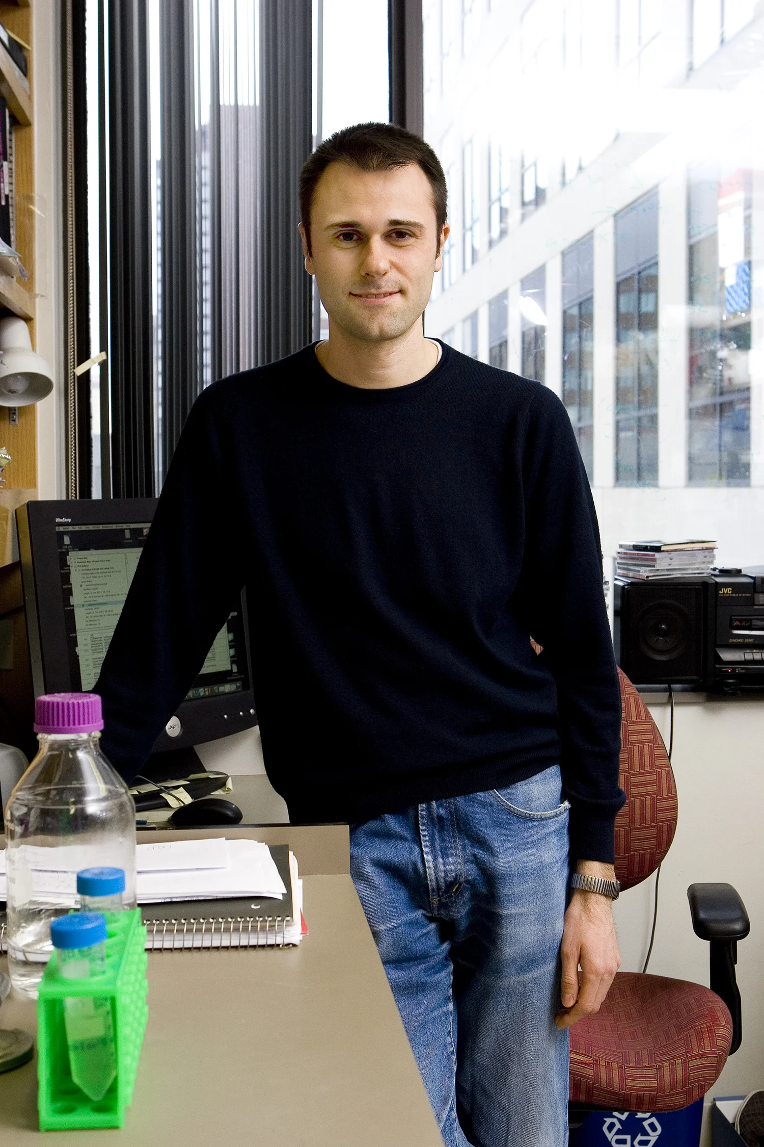 Alex Esteban.jpg