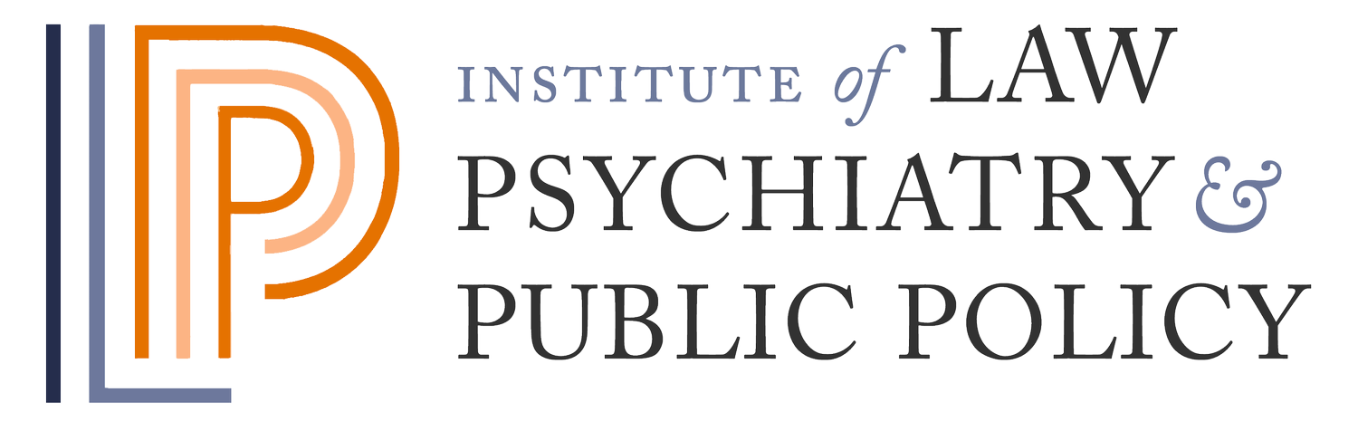 UVA Mental Health Policy & Practices