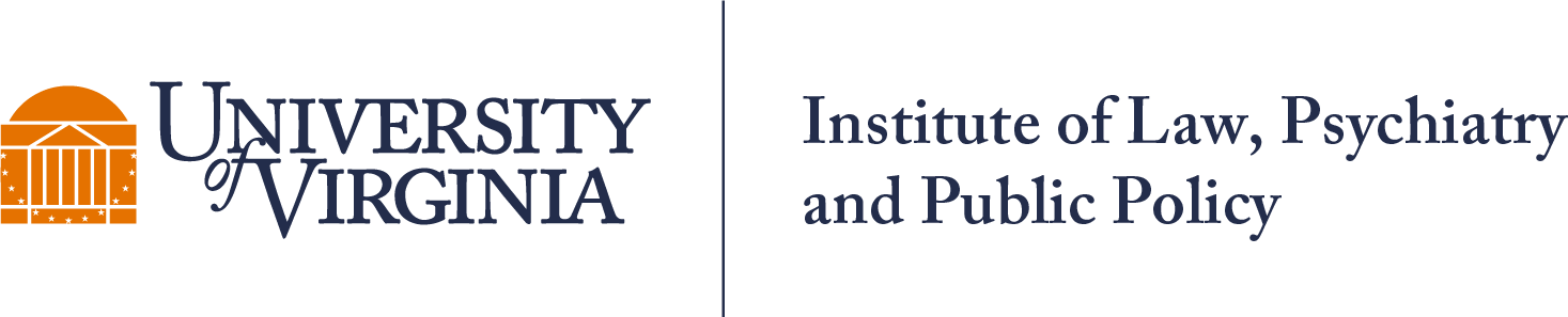 UVA Mental Health Policy &amp; Practices