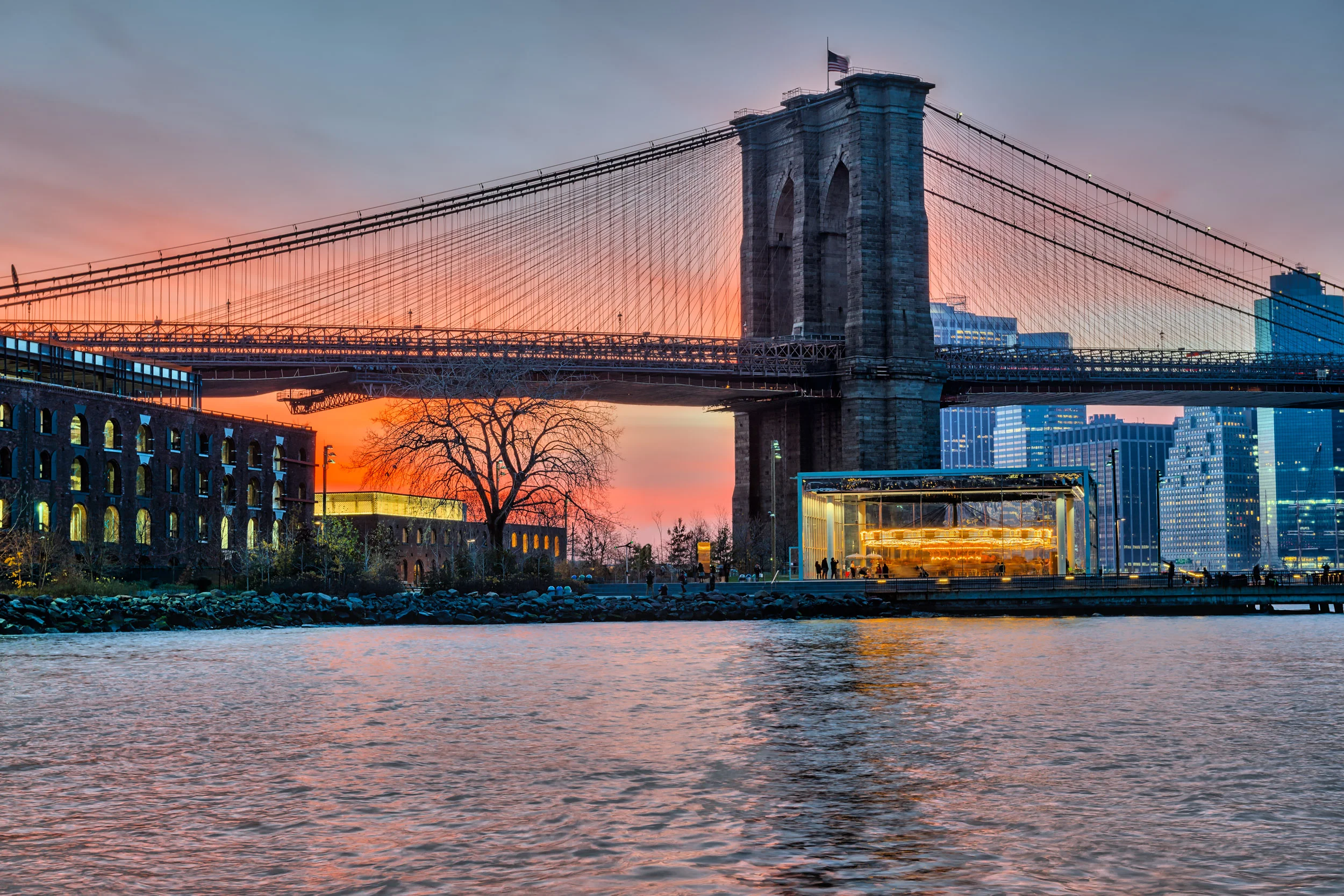 DSC_0476_HDR_edit1.jpg