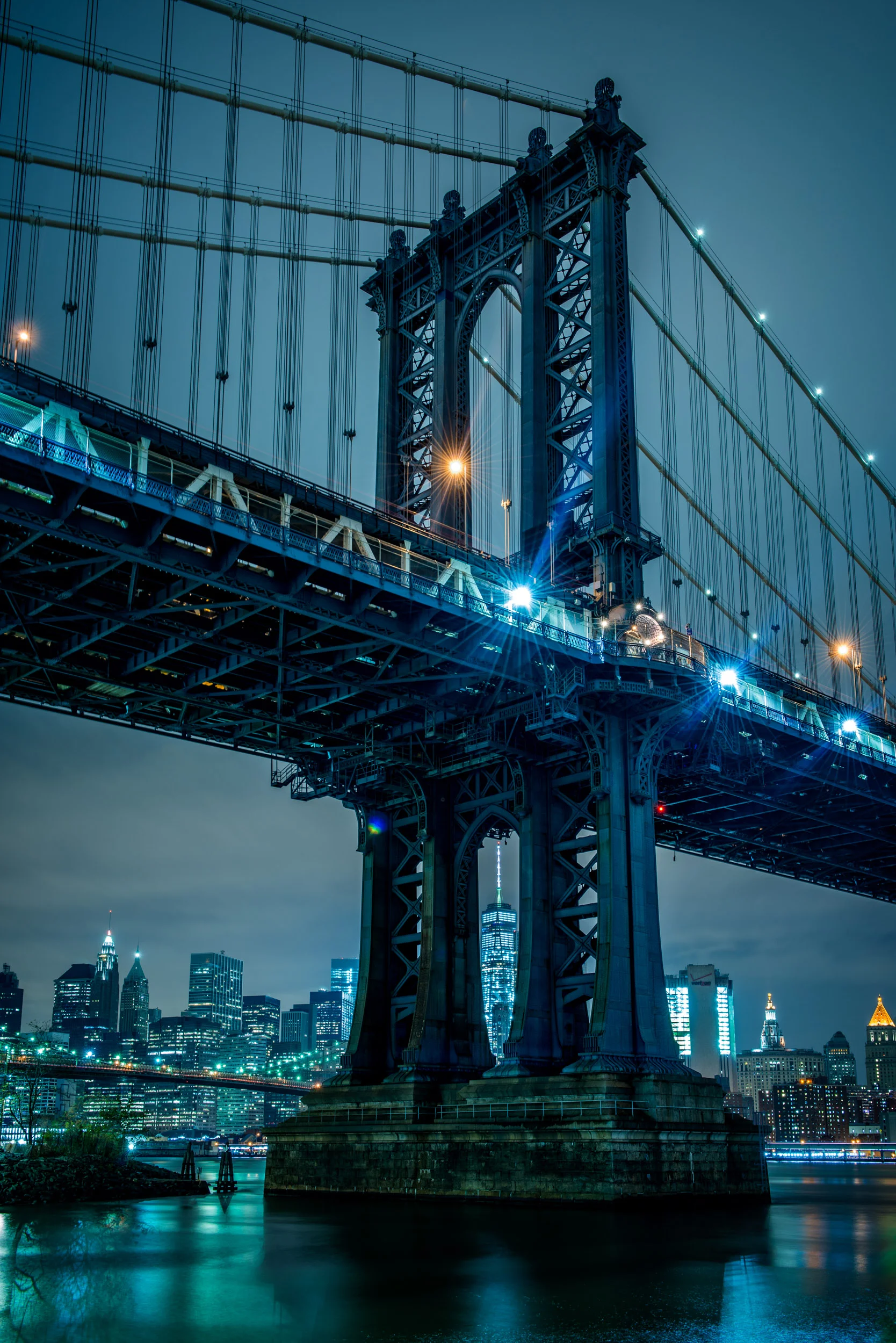DSC_9466-Edit.jpg