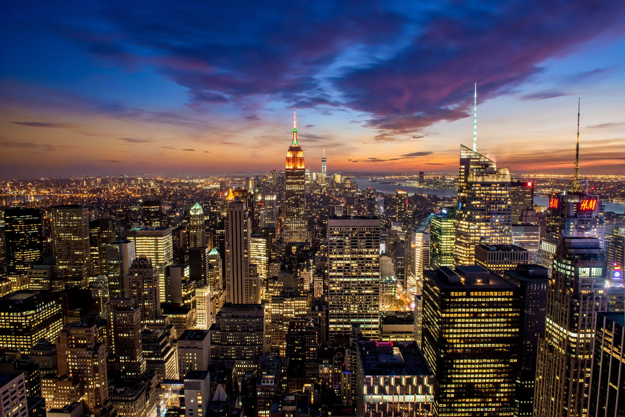 top of rock 5-Edit.jpg