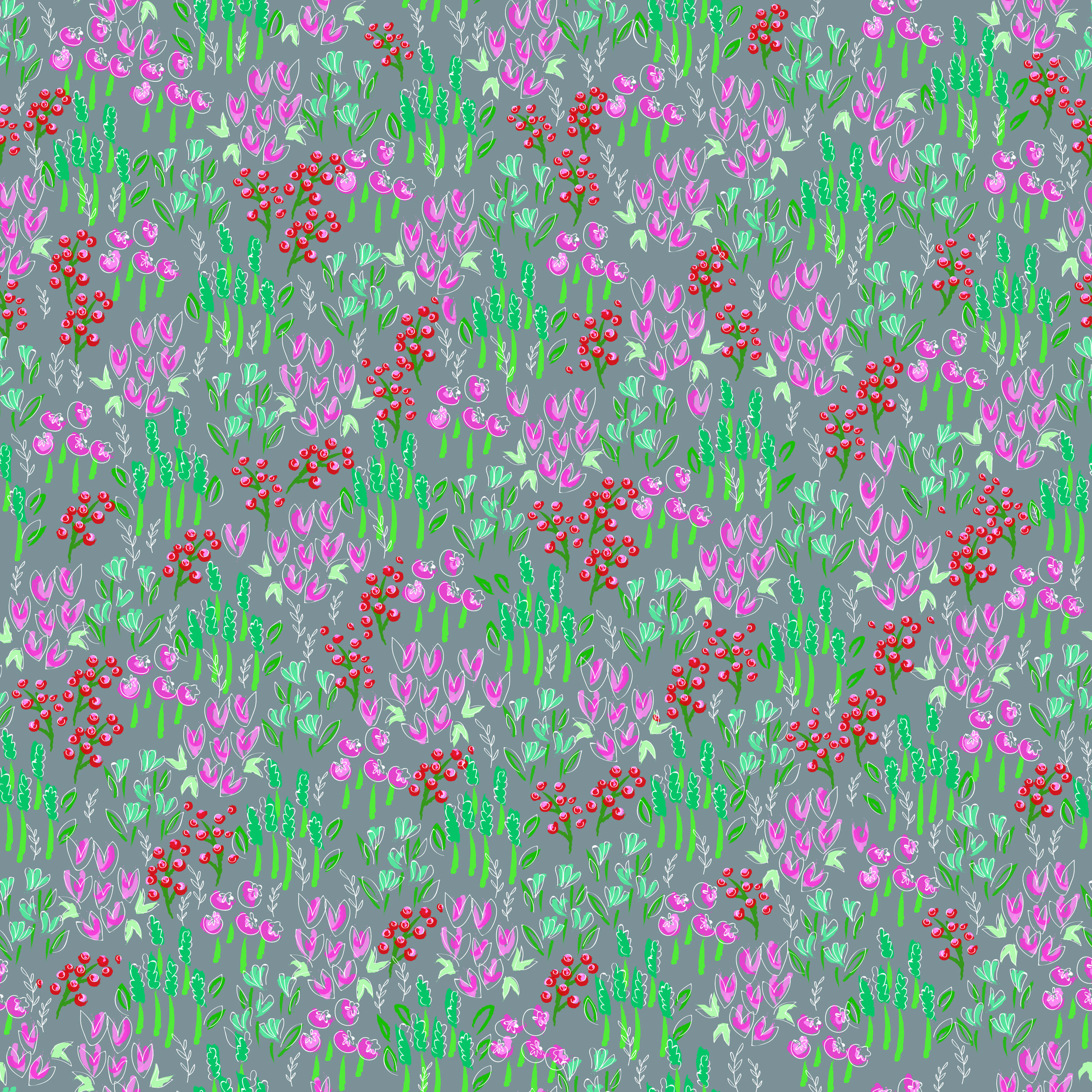 field of flowers grey-01.jpg
