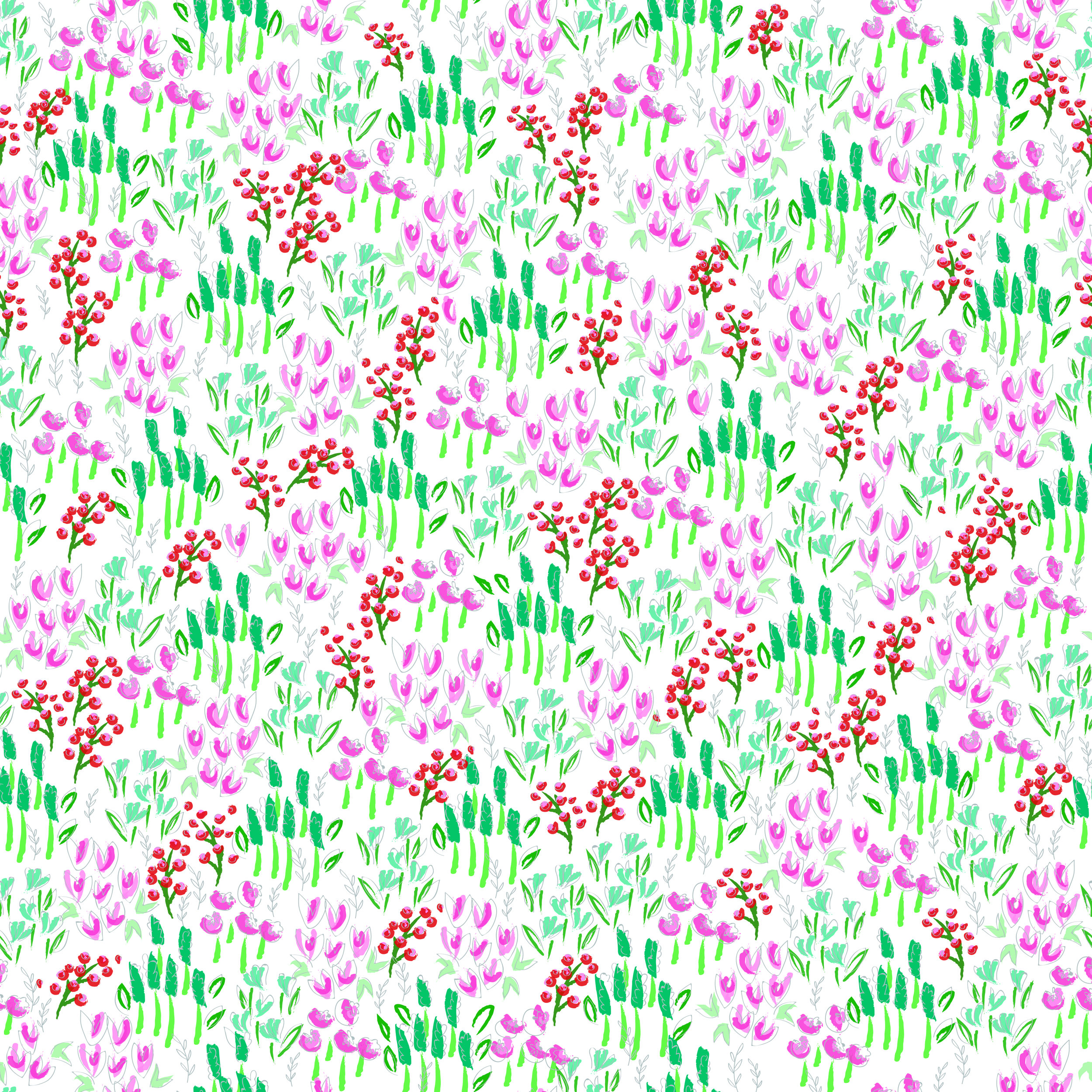 field of flowers White-01.jpg