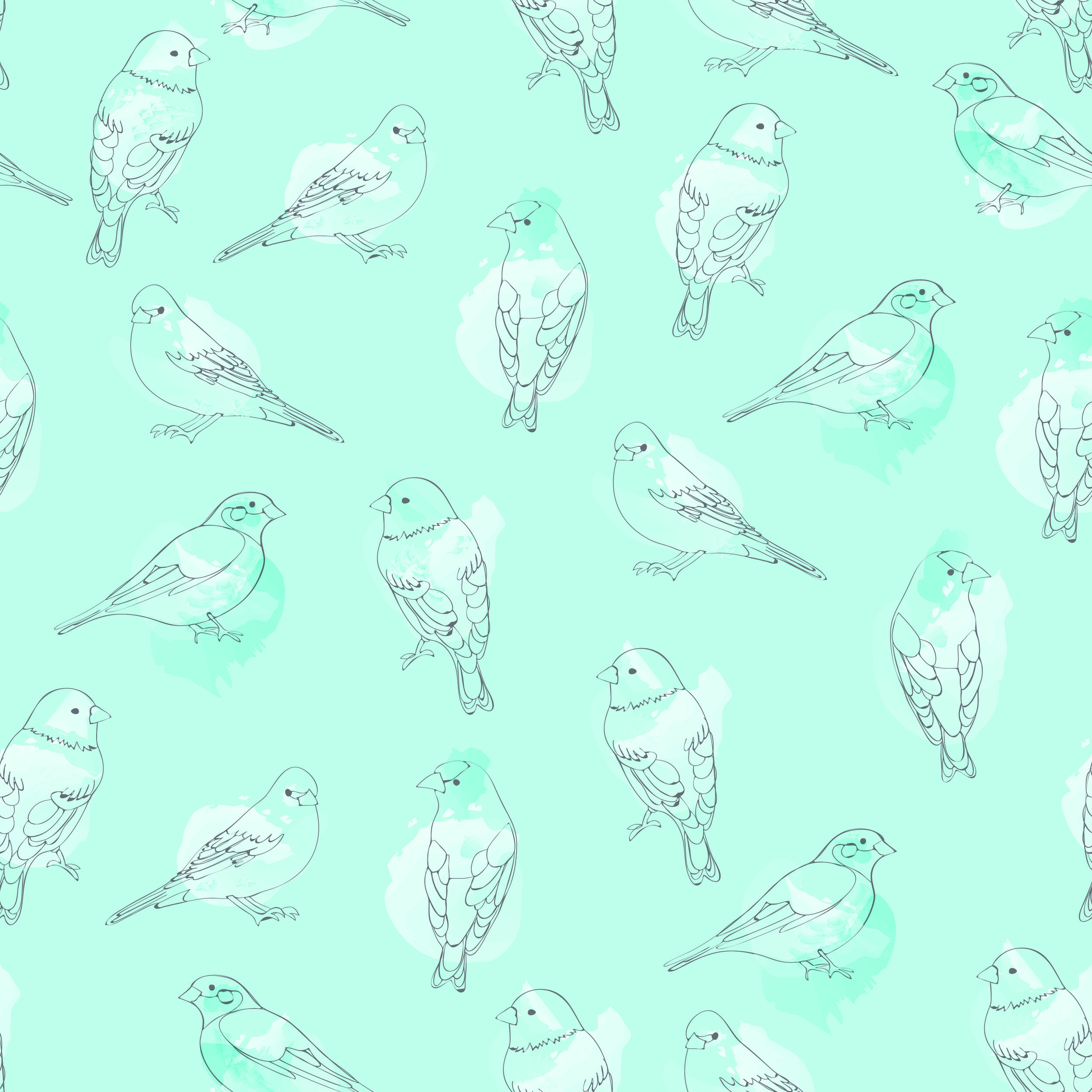 birds blue background-01.jpg