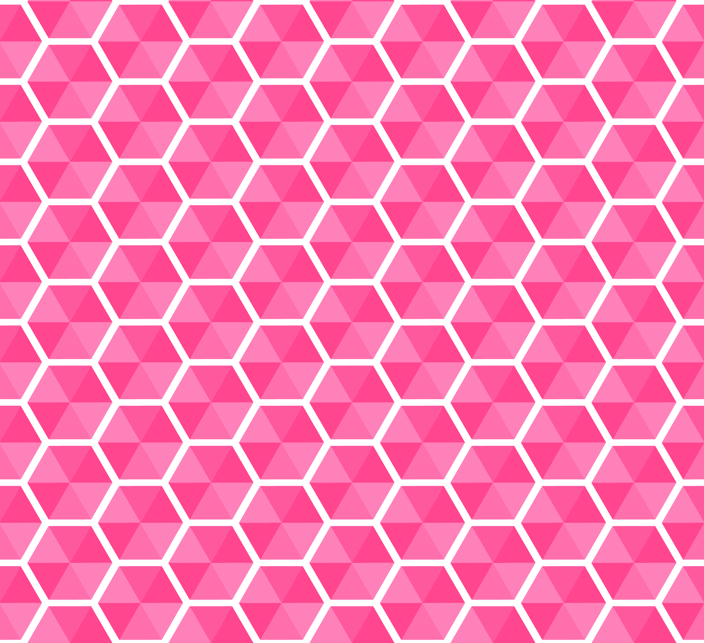 geometric hexies pink-01.jpg