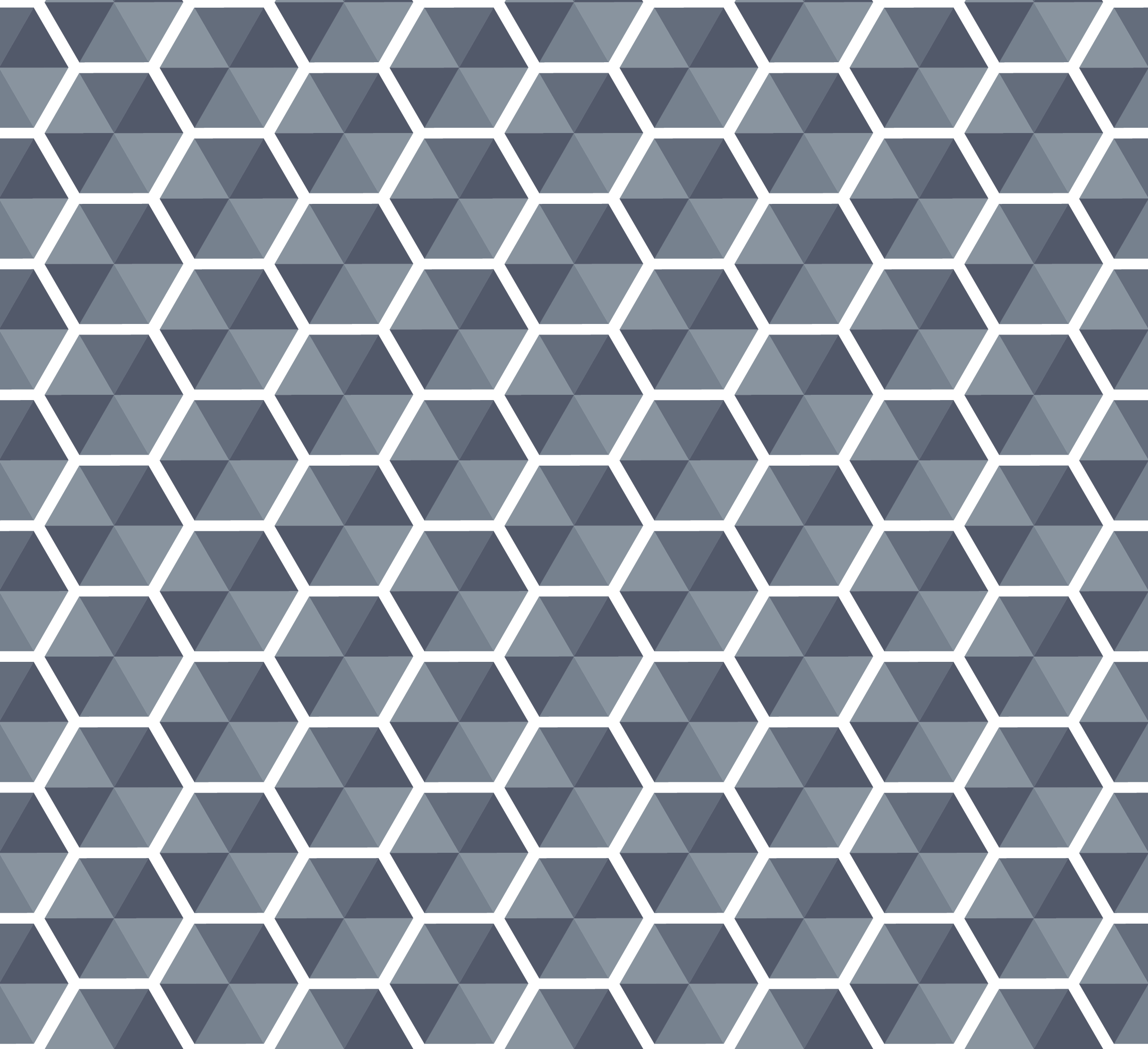 geometric hexies grey-01.jpg