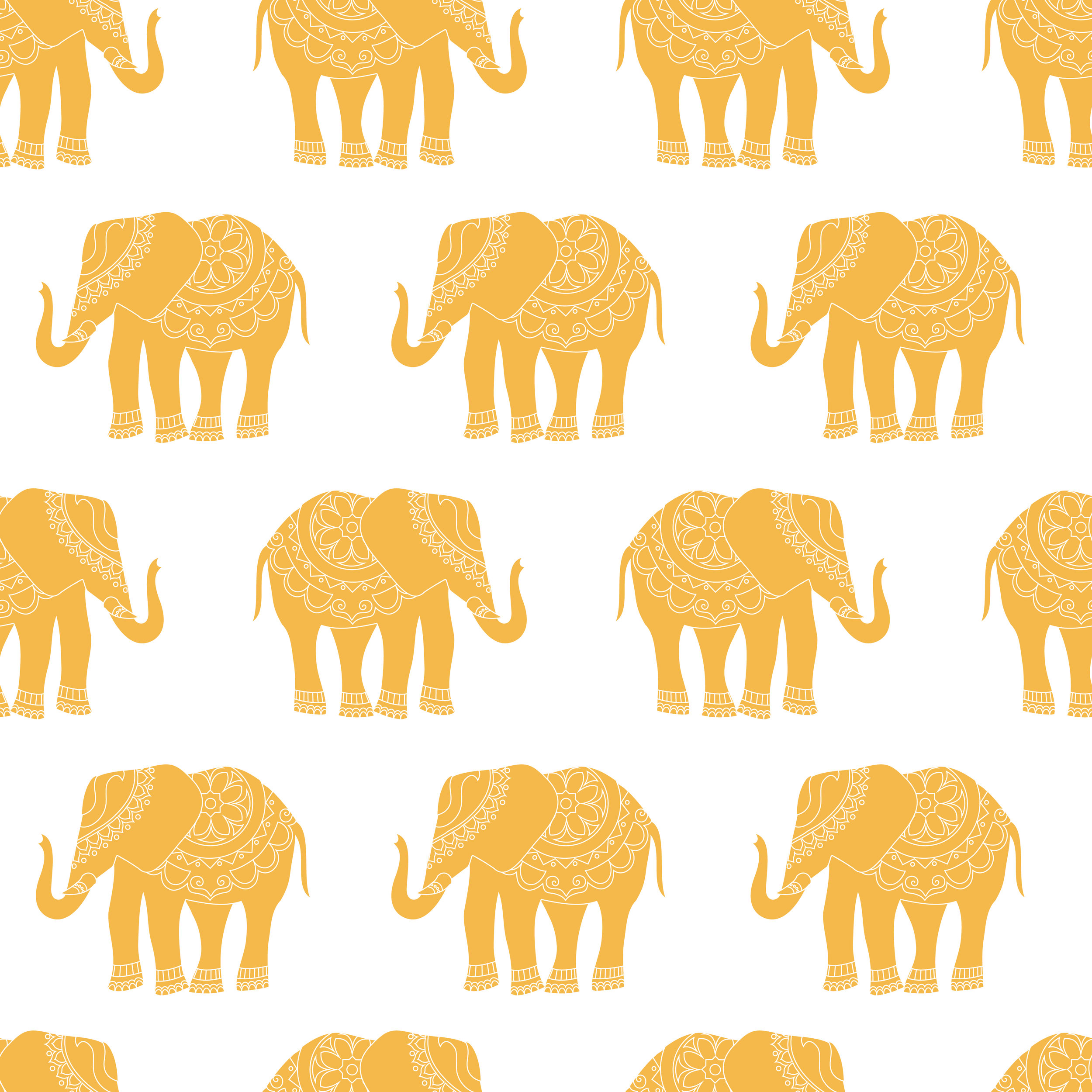 elephant orange-01.jpg