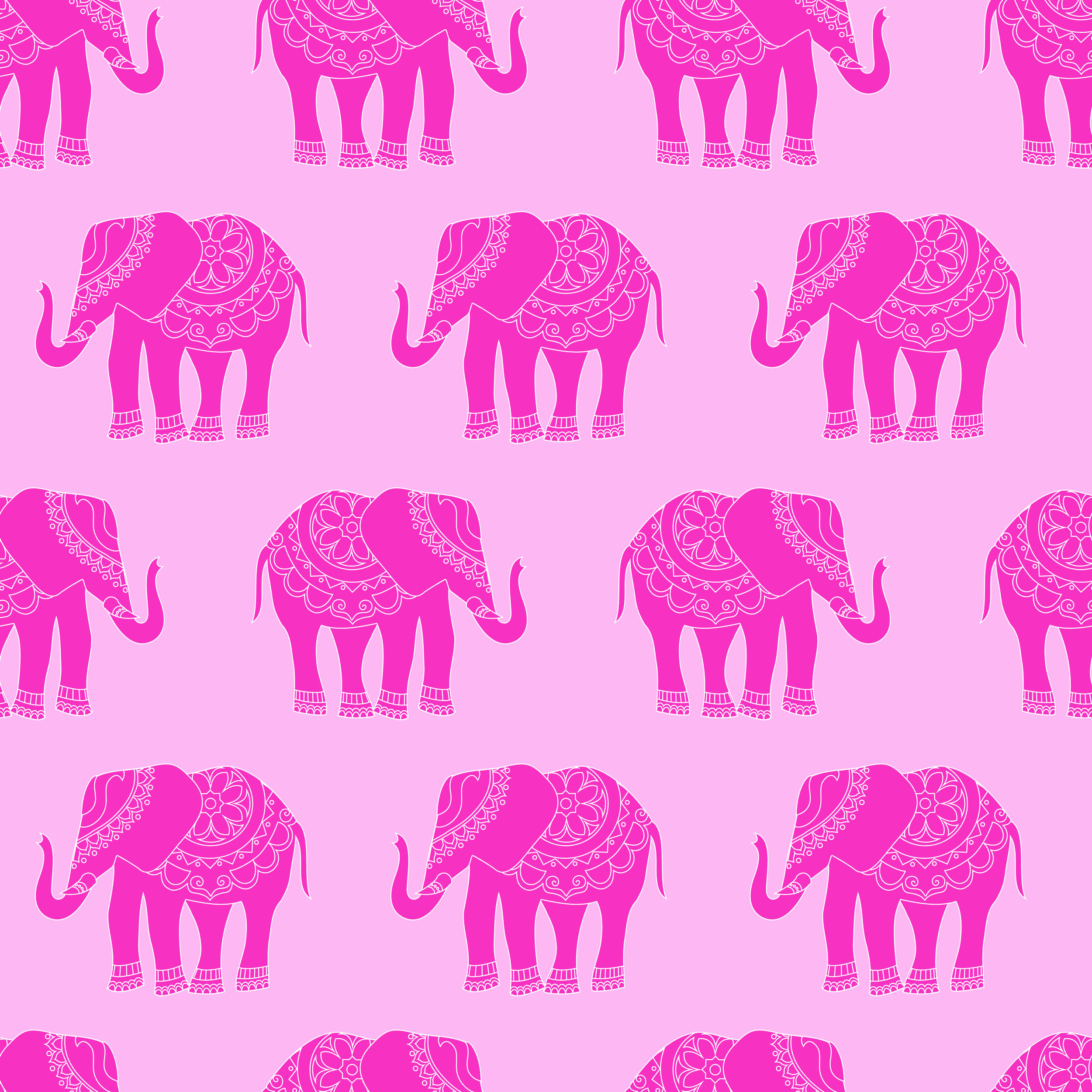elephant pink 2-01.jpg
