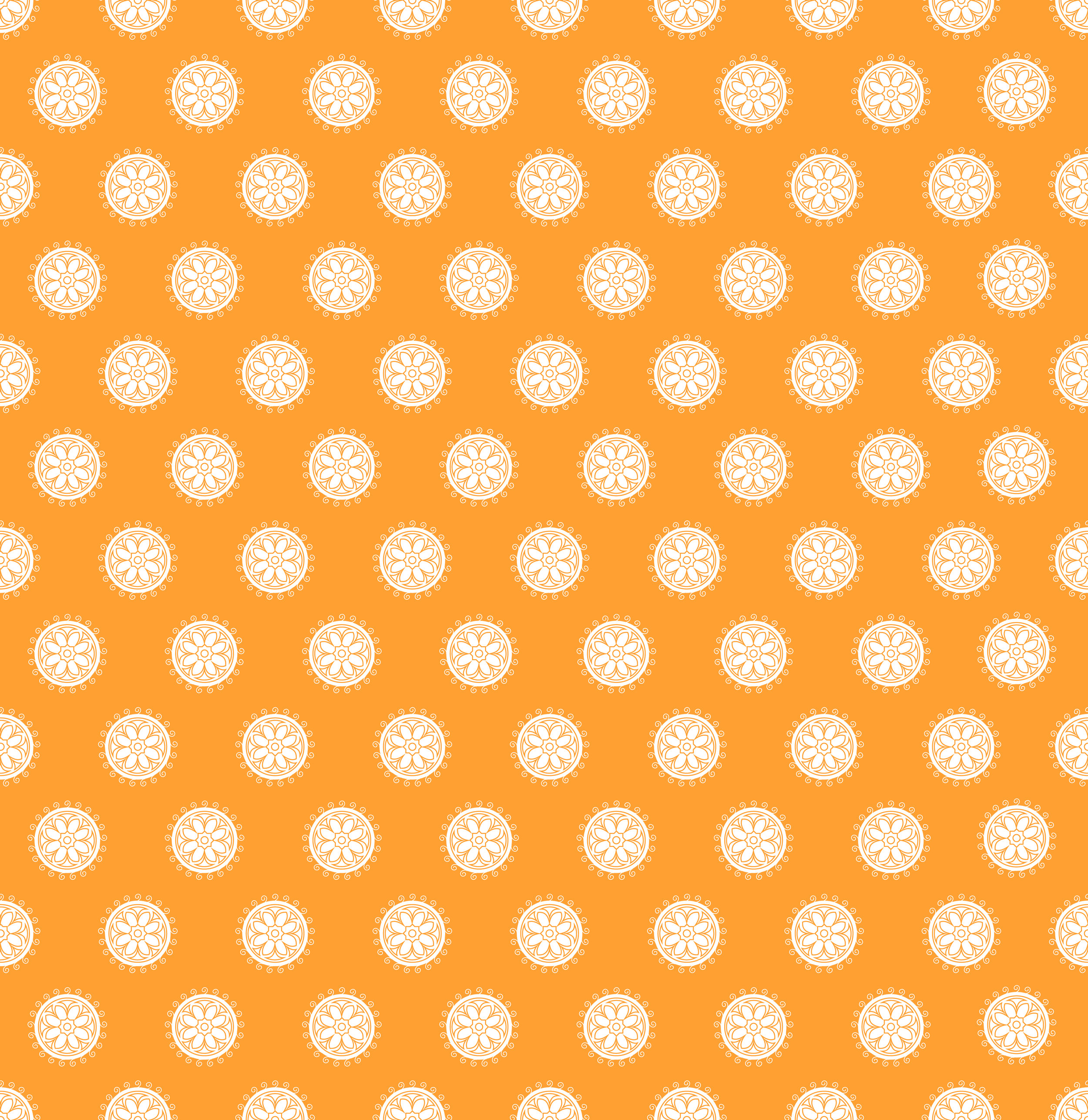 orange dot-01.jpg